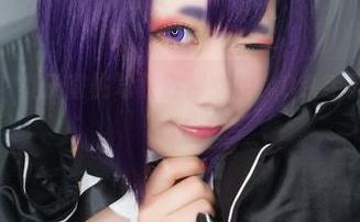 高清分享，贞子蜜桃驾驶胜利女神，D杀手妻子升级版！