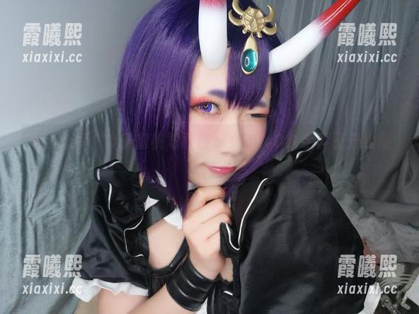 贞子蜜桃 高清分享,贞子蜜桃驾驶胜利女神,D杀手妻子升级版!