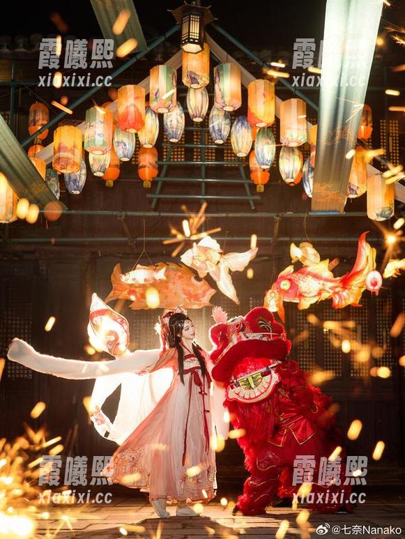 贰加六 贰加六的厨娘写真集:看她怎么把食材和表情都煮熟!