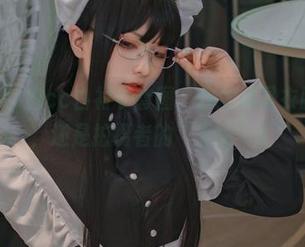 起司块wii的cc白衬衣套图，你觉得是衣服的魅力，还是拍摄者的“无意”？