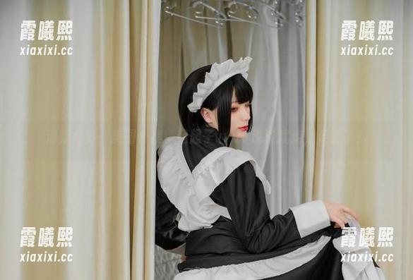 起起子vvvv 清新户外,美图合集,起起子vvvv说走就走,走错了?