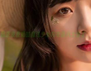 福利不断，超皮皮皮奶的魔法少女内衣画风太香了，图片求解禁