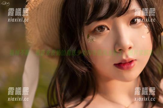 超皮皮皮奶 福利不断,超皮皮皮奶的魔法少女内衣画风太香了,图片求解禁