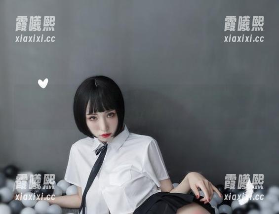 超辣的林一 微密圈 - 看这套图!超辣的林一用光影讲述她的秘密,只能你我默默承认。