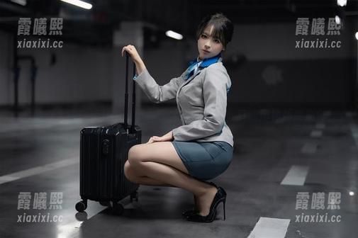 轩萧学姐 发现新大陆!轩萧学姐奥古斯特女仆美图,只能用神仙来形容!