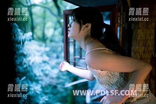 轰趴猫-可乐Vicky 轰趴猫 - 可乐Vicky的和服奇遇记,在线获取意想不到的图片分享!
