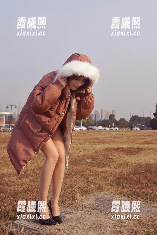 微密圈 - 资源不可错过，辣妈女神比基尼图集，直击内心的震撼