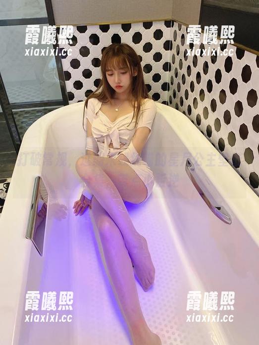 过期米线线喵 打破常规,过期米线线喵的星月公主壁纸合集,带点小叛逆