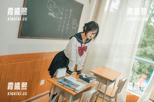 逐月Su 无圣光的婚纱,逐月Su教你如何把美图玩得出奇没节操
