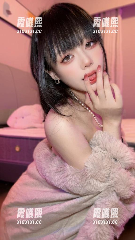阿九从不咕咕 阿九从不咕咕的新玩意儿:路易九世,美图恣意铺开,下载《啧啧啧》!