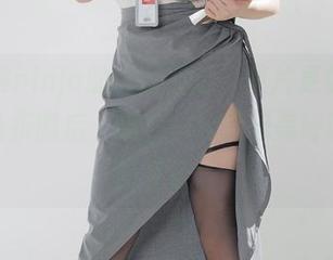 阿寨寨ninja的体育课后，照片更像是‘在何处折腾后，我们一起开启美好时光’的象征。
