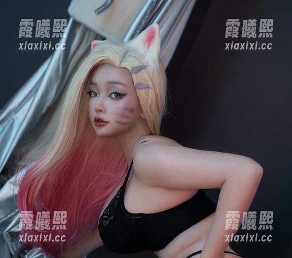 阿寨寨ninja 阿寨寨ninja在少女世界,原图壁纸直接变身梦中美