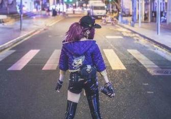阿薰kaOri这条短裤不简单，福利图片已经更新，快瞅一眼！