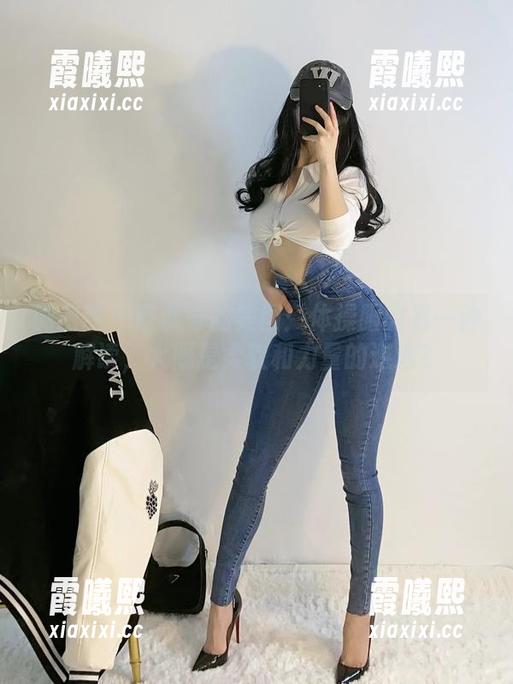 陈佩奇 微密圈 - 陈佩奇的美图:体操服的另一种解读,大概是柔软和力量的邂逅?