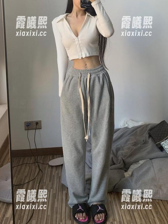 陈佩奇 微密圈 - 陈佩奇的作品,在线欣赏时不禁想:“这风格会不会太大胆了点?”