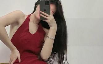 微密圈 – 高清摄影：陈大小姐与蕾丝的欢乐对话