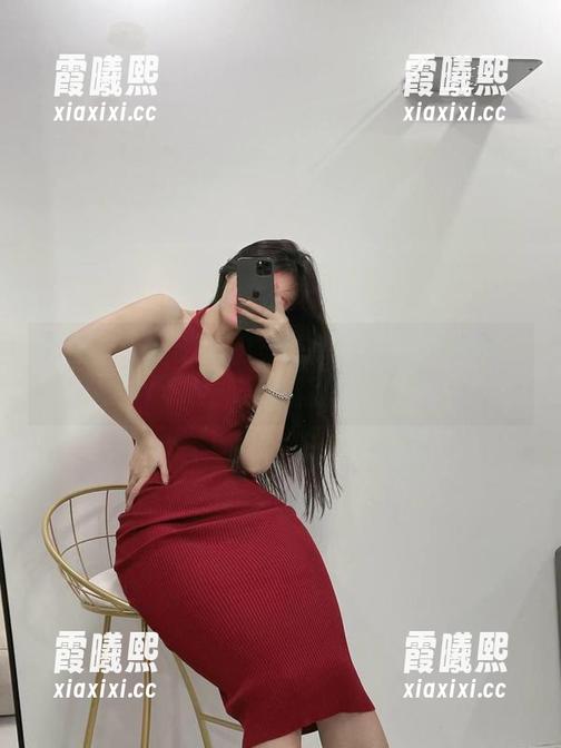 微密圈 - 高清摄影：陈大小姐与蕾丝的欢乐对话