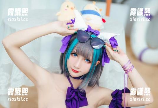 雅祈masaki 那种说不清的气质,雅祈masaki水手服写真集资源全在这里!