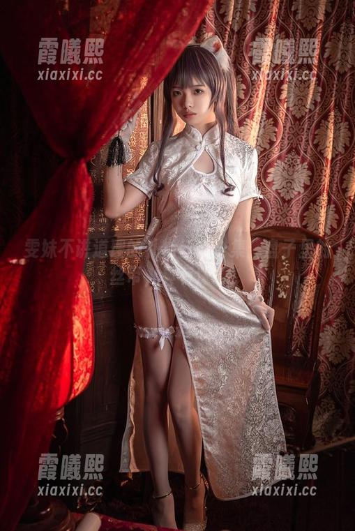 雯妹不讲道理的礼物丝带合集：盘子里的丝带，真有深意！