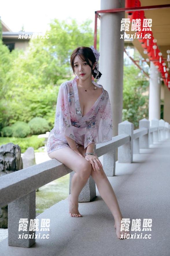 雯妹不讲道理 雯妹不讲道理和和风:图包下载轮换风格,随心所欲
