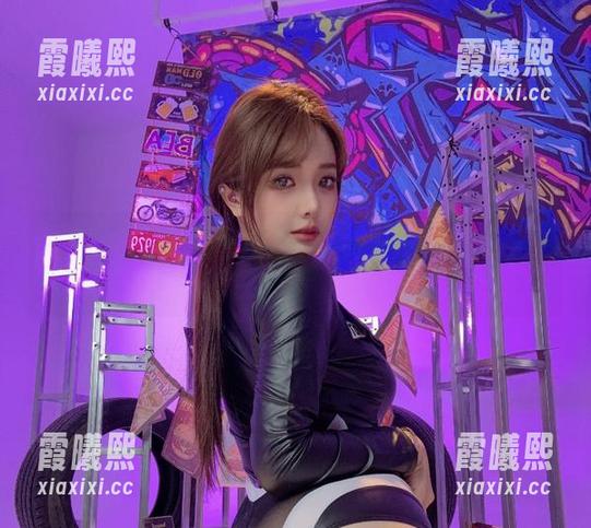 和雯妹不讲道理一起低调奢华的礼服，图片分享群里必须置顶！