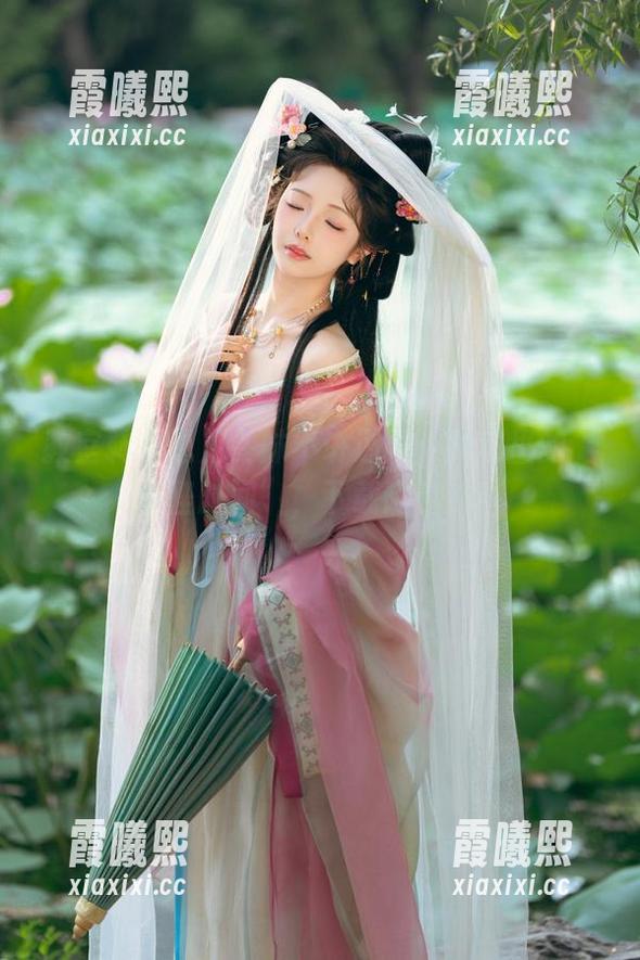 雯妹不讲道理 教室转角遇见雯妹不讲道理:网盘里的“搞怪时间”,下载随你心!