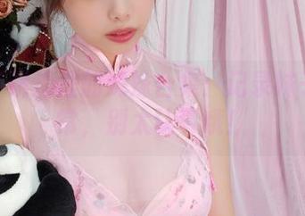 雯妹不讲道理的妹妹合集：记录妹子的日常，别太认真哦！