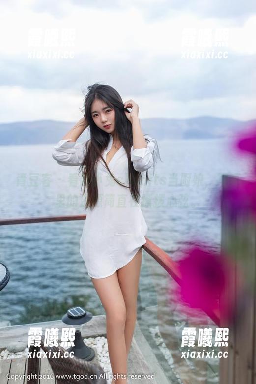 青豆客-歆小兔chobits 青豆客 - 看歆小兔chobits当厨娘,写真里的资源简直在撩拨心弦。