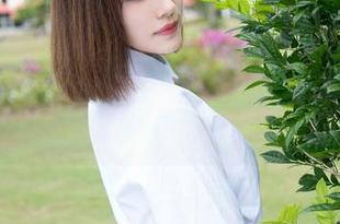 魅妍社 – 黑丝与Jenny佳妮，资源真是美得令人捉摸不透
