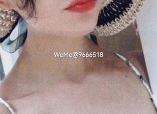 微密圈 – 鹿瑶的和服大集结：咋一看以为是走错片场的日剧！